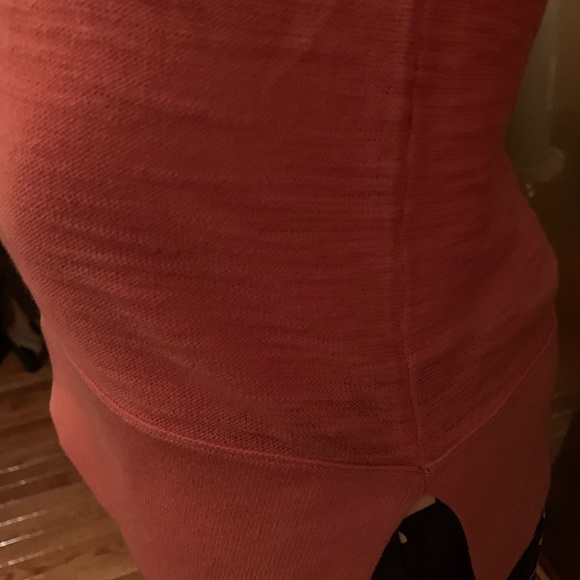 Shirt ❗️SOLD ❗️ - Picture 4 of 4